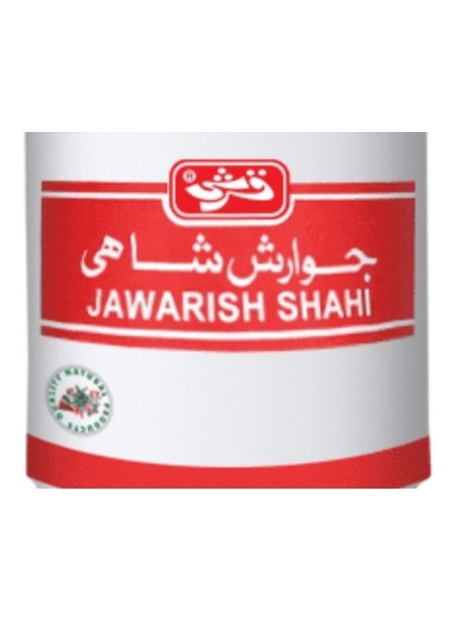 قرشي دواء جواريش شاهي  - Image 2