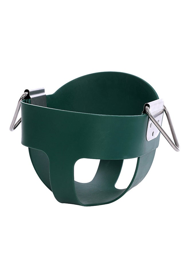 جساي تويز كرسي دلو متأرجح مع خطاف للأماكن الخارجية 36 X 27 X 29سم - Image 2