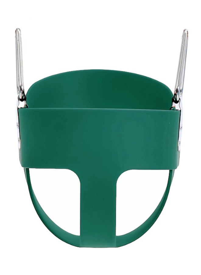 جساي تويز كرسي دلو متأرجح مع خطاف للأماكن الخارجية 36 X 27 X 29سم - Image 1