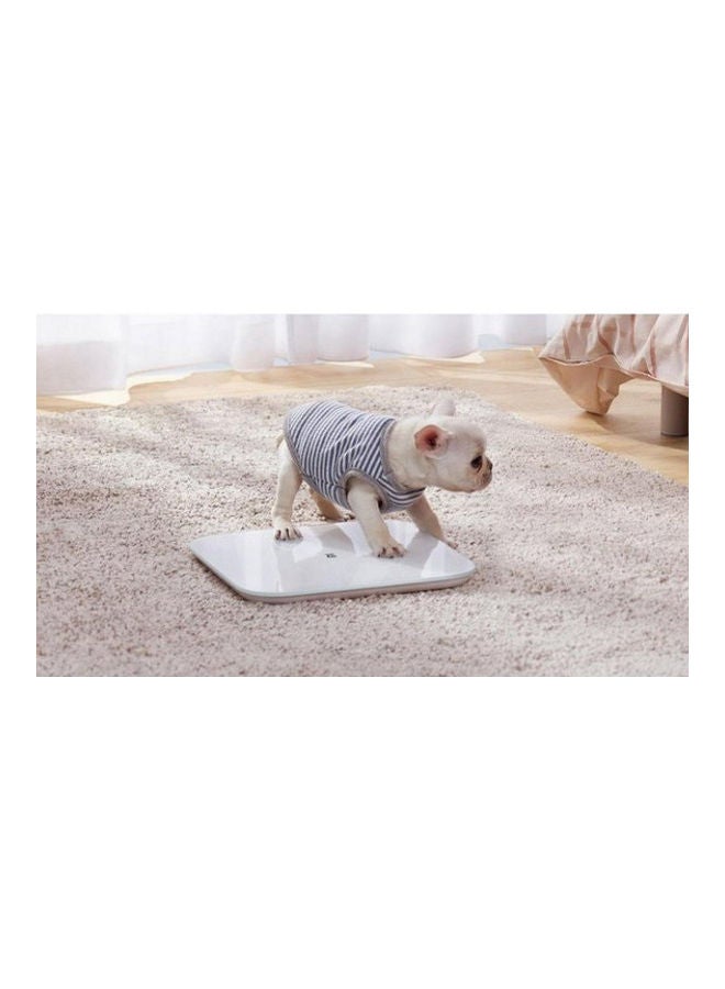 Xiaomi - Mi Smart Scale - Image 1