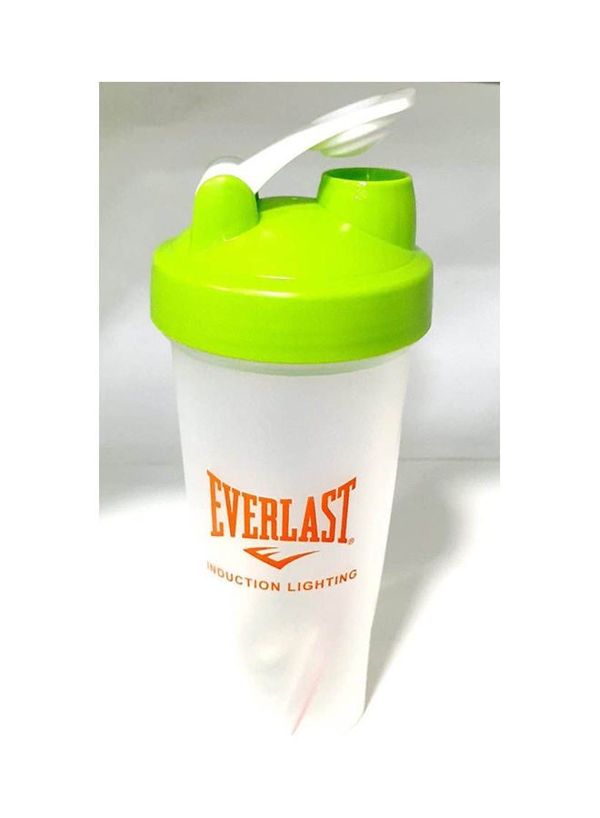 إفرلاست خافق البروتين 700ملليلتر - Image 1