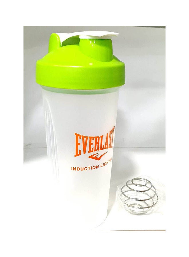 إفرلاست خافق البروتين 700ملليلتر - Image 2