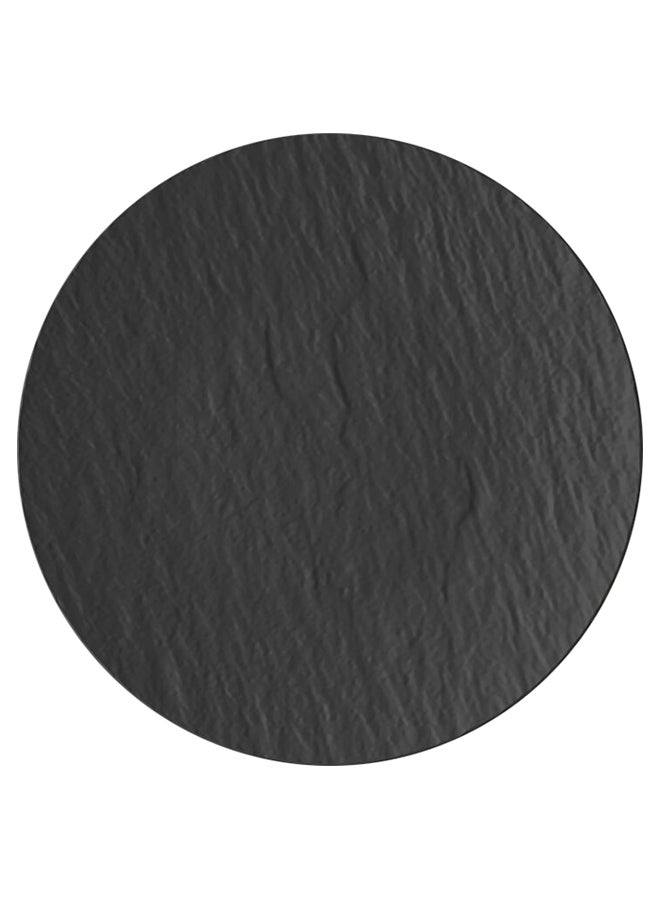 فيلوري آند بوخ طقم أطباق خبز من 6 قطع من Manufacture Rock - Image 1