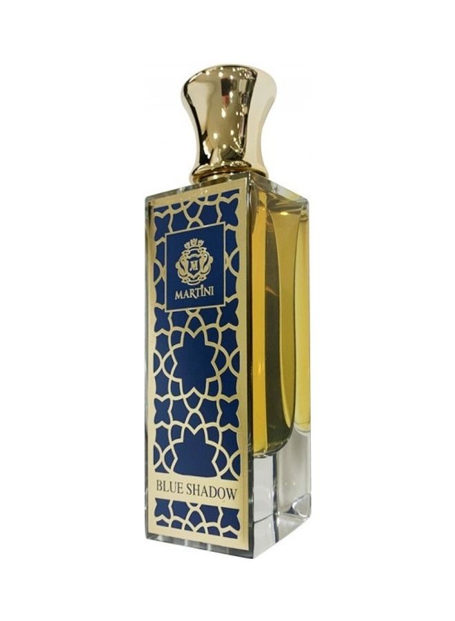 عطر بلو شادو EDP 75ملليلتر - v1641875301/N52391586A_1