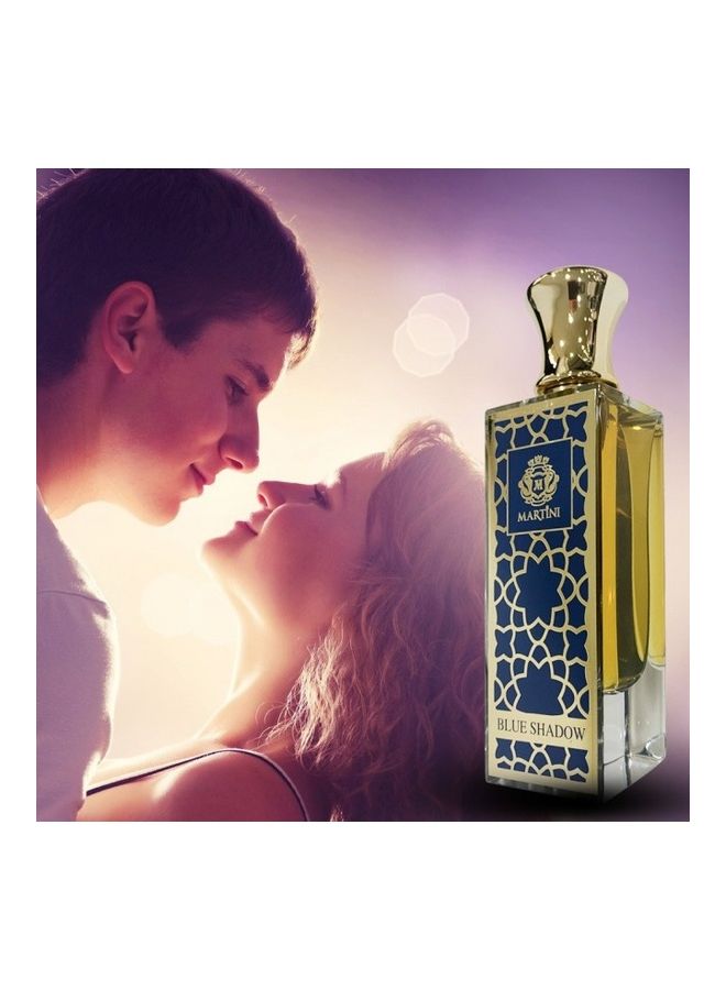 عطر بلو شادو EDP 75ملليلتر - v1641875301/N52391586A_4