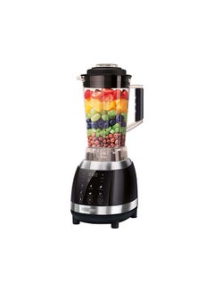 Super Blender 1800.0 W SBU-7730BK Black