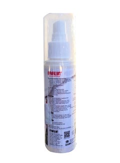 FARLIN Clean 2.0 Baby Bottle Wash  - Image 2