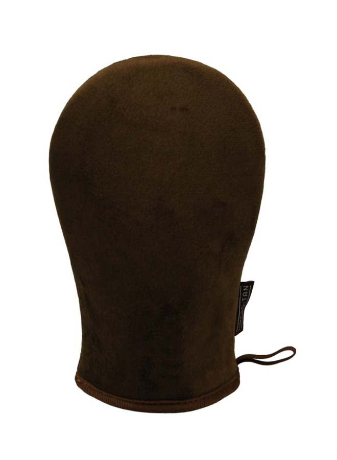 NAKED TAN Applicator Mitt