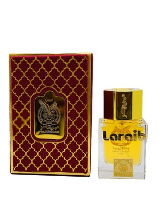 Laraib EDP 50ml - v1641889275/N52112002A_1