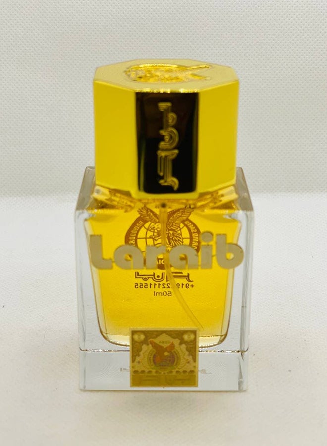 Laraib EDP 50ml