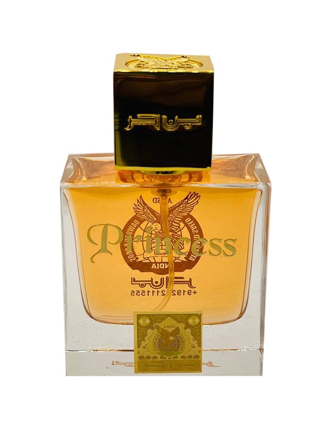 Benhur Princess EDP 50ml - Image 1