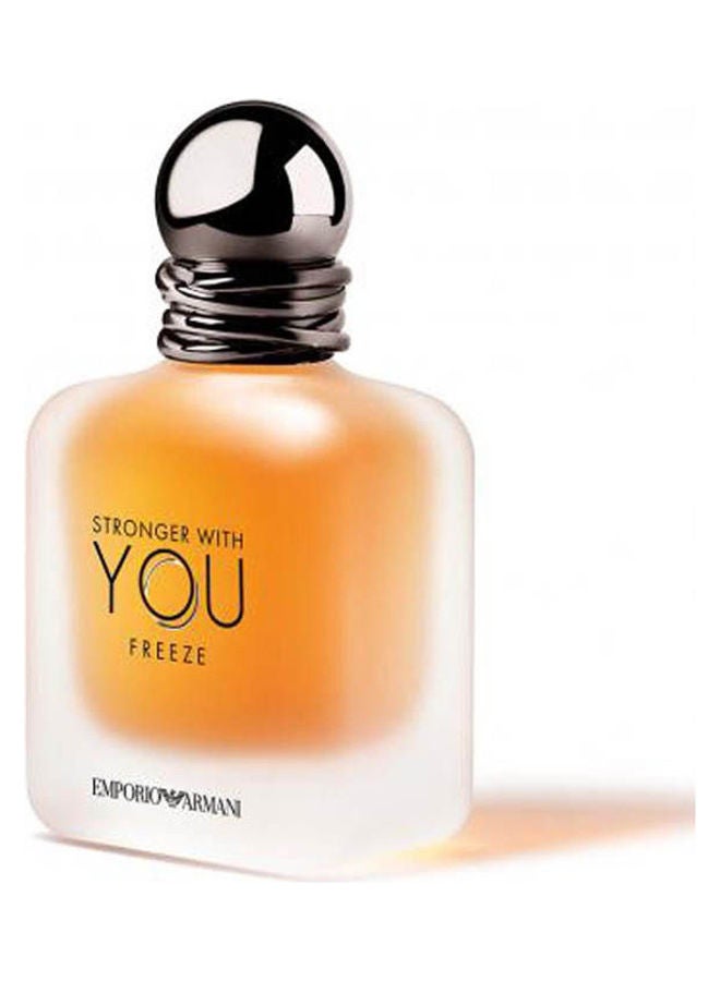 Stronger With You Freeze  EDT 100ml - v1641891740/N52393843A_2