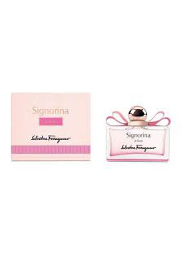 Signorina In Fiore EDP 100ml - v1641891758/N52393844A_1