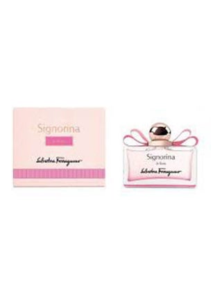 Signorina In Fiore EDP 100ml - v1641891758/N52393844A_1