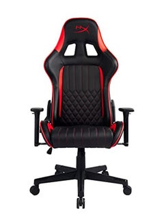 HYPERX Blast Core Gaming Chair  - Image 1
