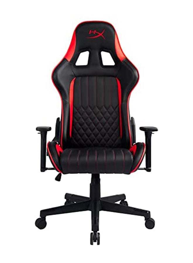 HYPERX Blast Core Gaming Chair  - Image 1