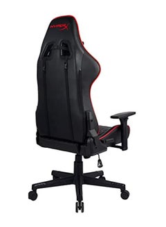 HYPERX Blast Core Gaming Chair  - Image 2