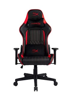 HYPERX Blast Core Gaming Chair  - Image 3