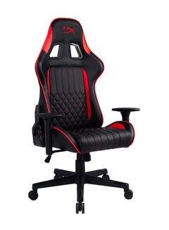 HYPERX Blast Core Gaming Chair  - Image 4