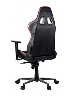 HYPERX Blast Core Gaming Chair  - Image 5