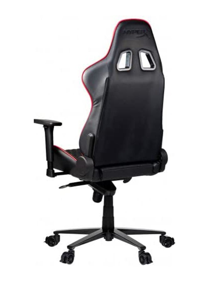 HYPERX Blast Core Gaming Chair  - Image 5