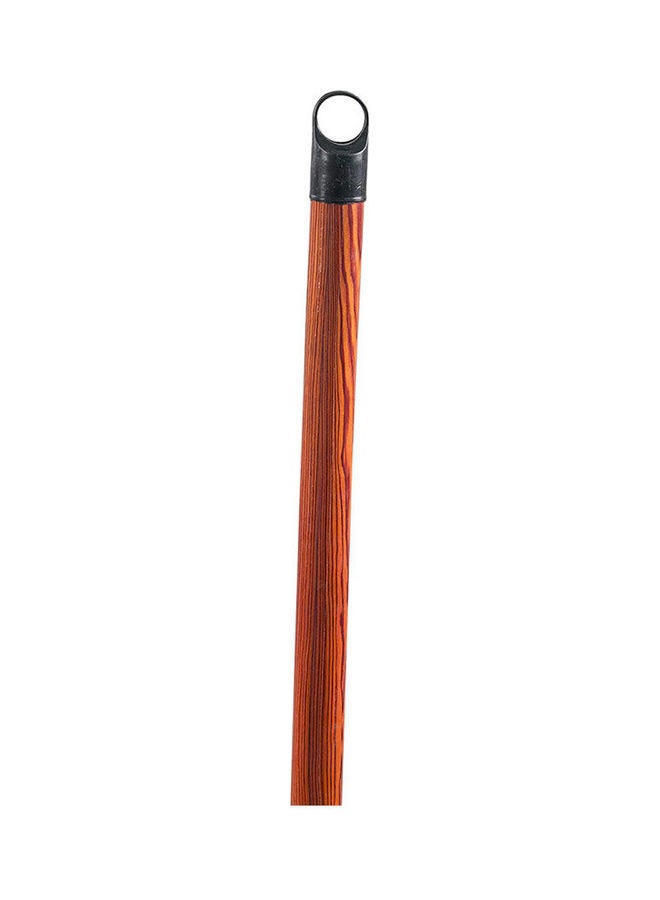 El Helal & Golden Star Wrapped Beech Handle Brown 95grams 