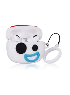 YONK Protective Case Cover For Apple AirPods Pro Mr Forky  - Image 3