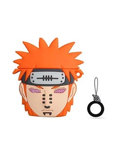 Yahiko