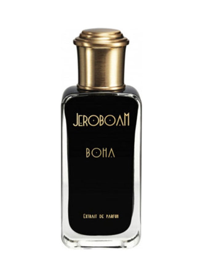 Boha Extrait De Parfum 30ml