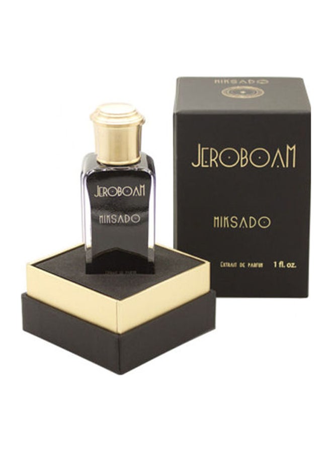 Miksado Extrait De Parfum 30ml