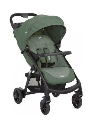 Muze Stroller Laurel - v1641895649/N52394300A_1