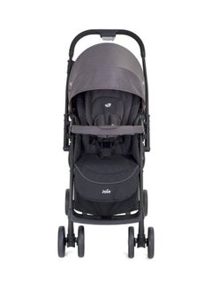 joie Mirus Stroller  Ember  - Image 1