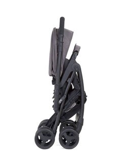 joie Mirus Stroller  Ember  - Image 2