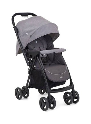 Mirus Stroller Dark Pewter - v1641895649/N52394305A_1