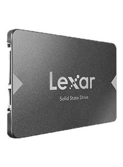 SATA3 Notebook Desktop SSD Solid State Drive 256.0 GB