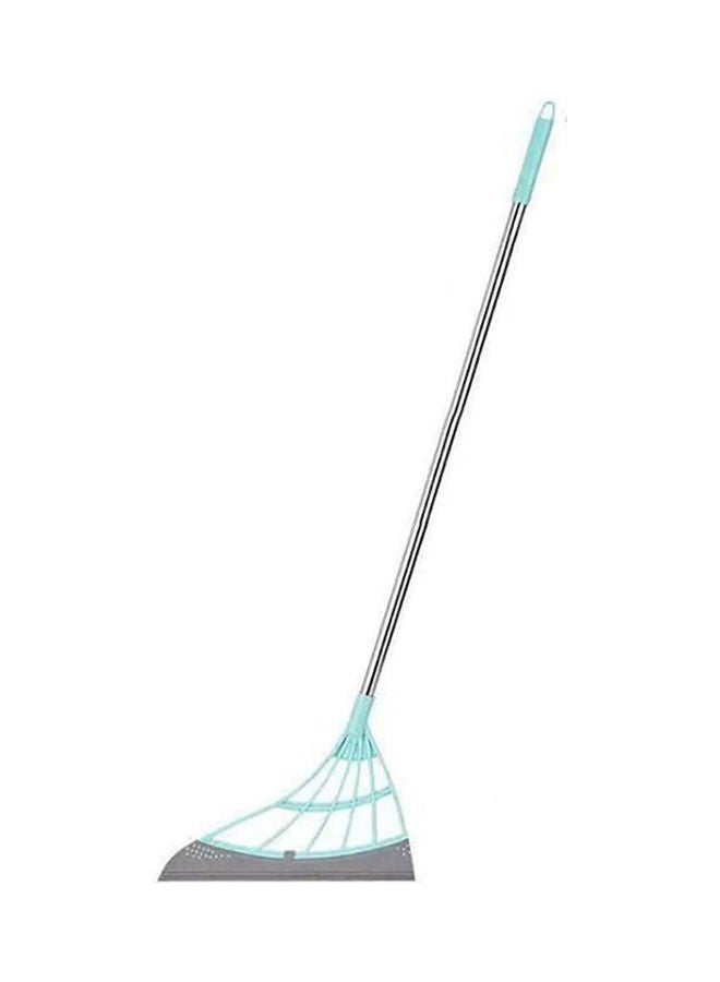 Multifunction Magic Broom Multicolour 95x27cm - v1641901583/N52395198A_1