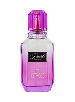 بونانزا ساترانغي عطر دازل للنساء EDP 100ملليلتر  - Image 1