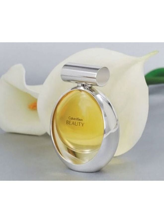 عطر بيوتي EDP للنساء 100ملليلتر - v1641906618/N11200560A_7