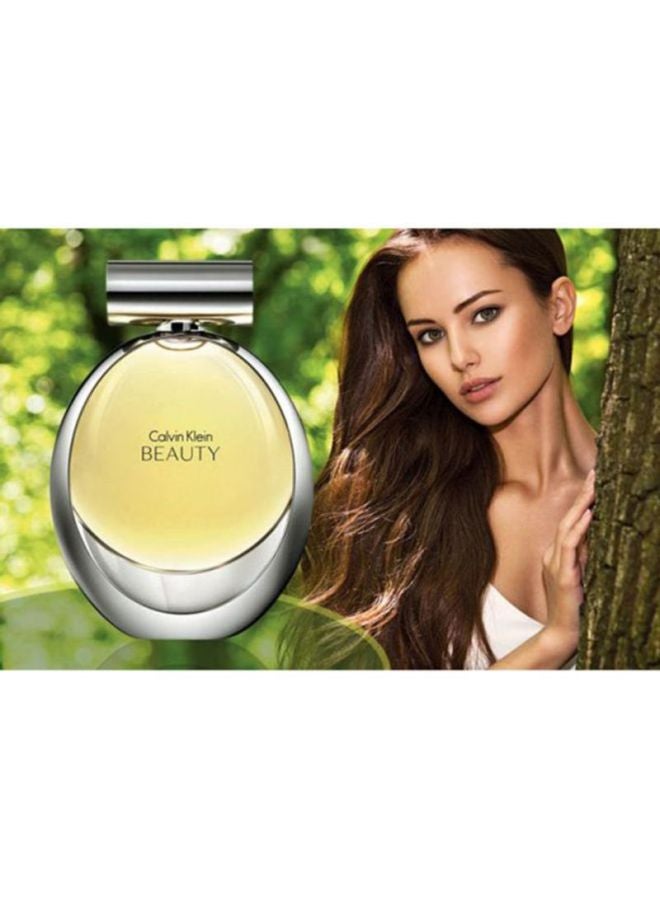 Beauty Eau De Parfum 100ml - https://f.nooncdn.com/p/v1641906618/N11200560A_8.jpg?format=jpg&width=original