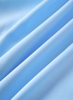 Aila Women Skirt blue  - Image 5