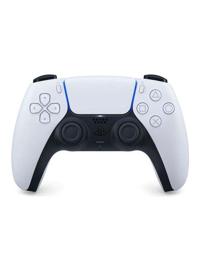 Sony - PlayStation 5 Console With Controller - Image 1