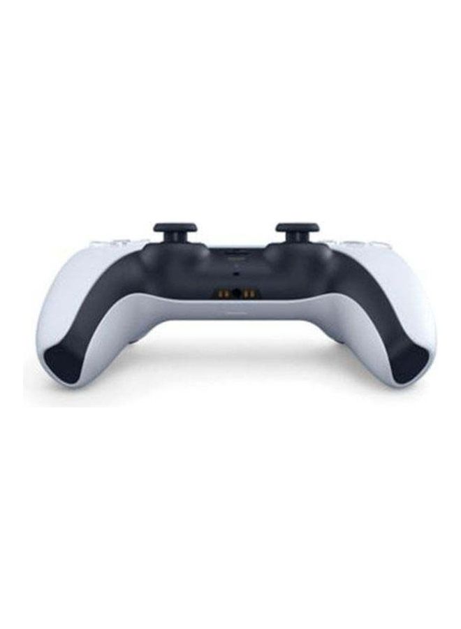 PlayStation 5 Console With Controller