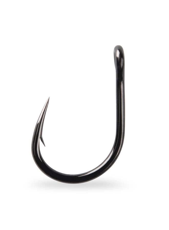 موستاد Hoodlum Hook - 4X Strong  - Image 2