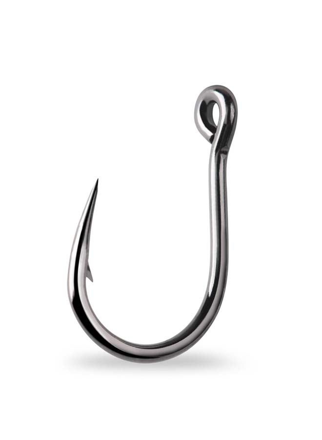 موستاد Hoodlum Hook - 4X Strong  - Image 3