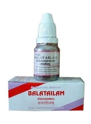 Bala Tailam 10ml - v1641969047/N52396920A_1