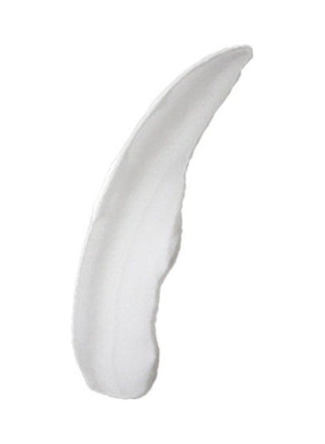 Wet N Wild - Photo Focus Eyeshadow Primer - Only A Matter Of Prime White - Image 1