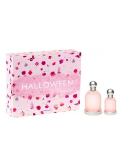 Magic EDT Set of 2 100*30ml