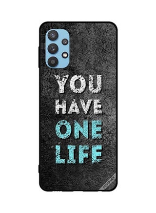 Protective Case Cover For Samsung Galaxy M32 5G Multicolour - v1641974651/N52398133A_1