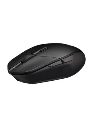 G303 Shroud Edition Gaming Mouse - v1641976048/N52396637A_1