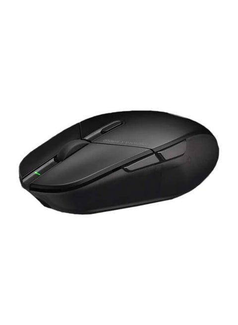 G303 Shroud Edition Gaming Mouse